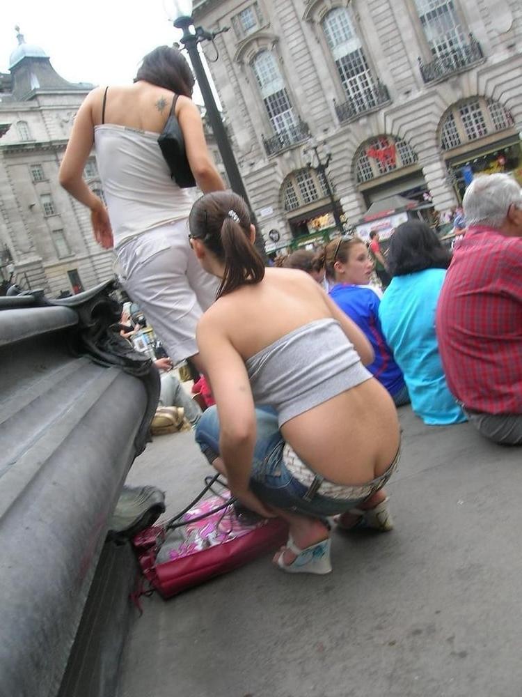 25P Sperm festival 13