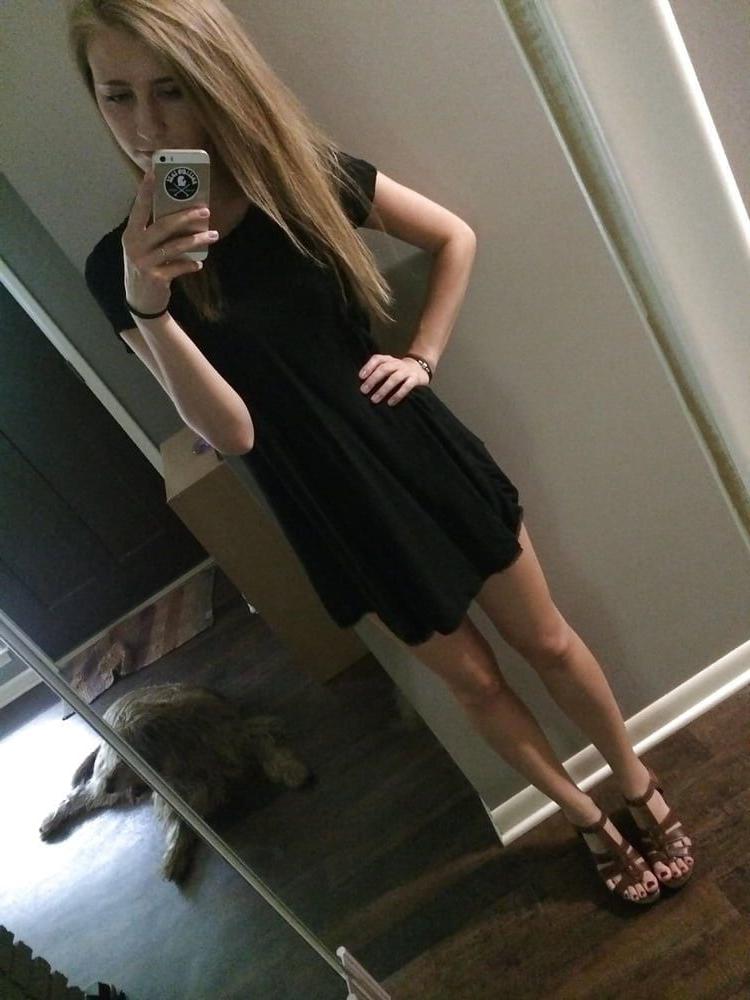 7P Cucks wife 3