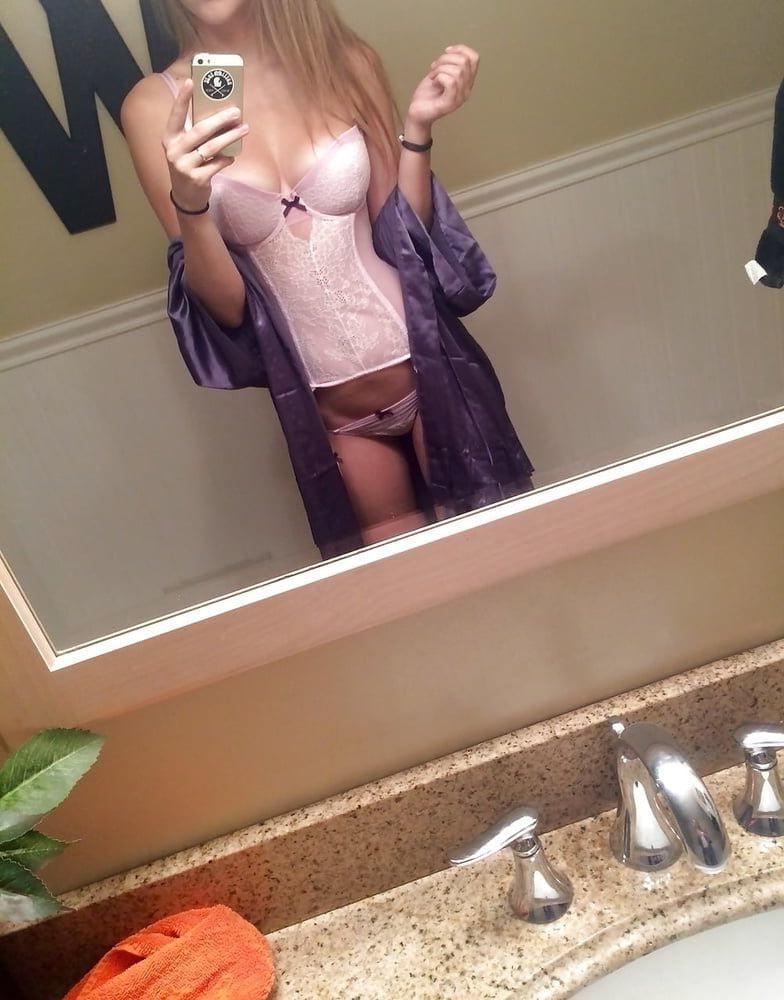 7P Cucks wife 3