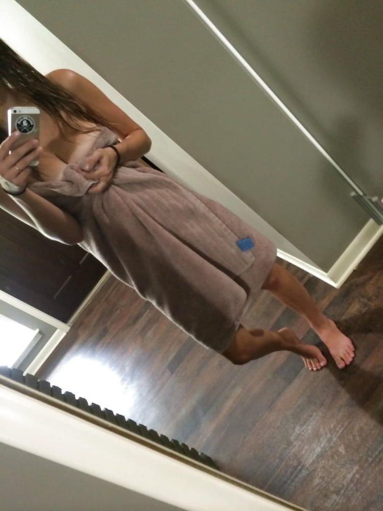 7P Cucks wife 3