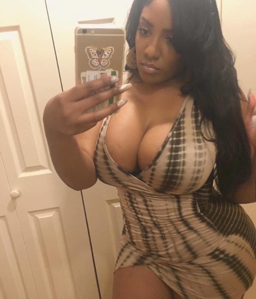 8P DAMN SHE GOT DAT WORK VOL.1116