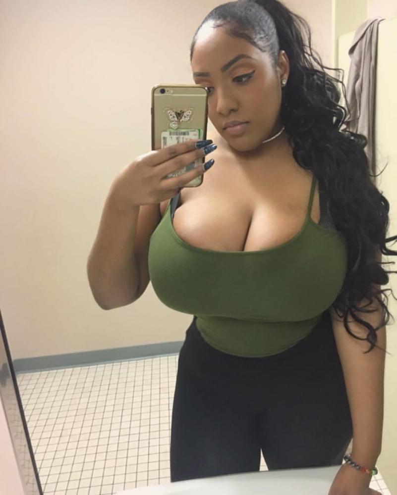 8P DAMN SHE GOT DAT WORK VOL.1116