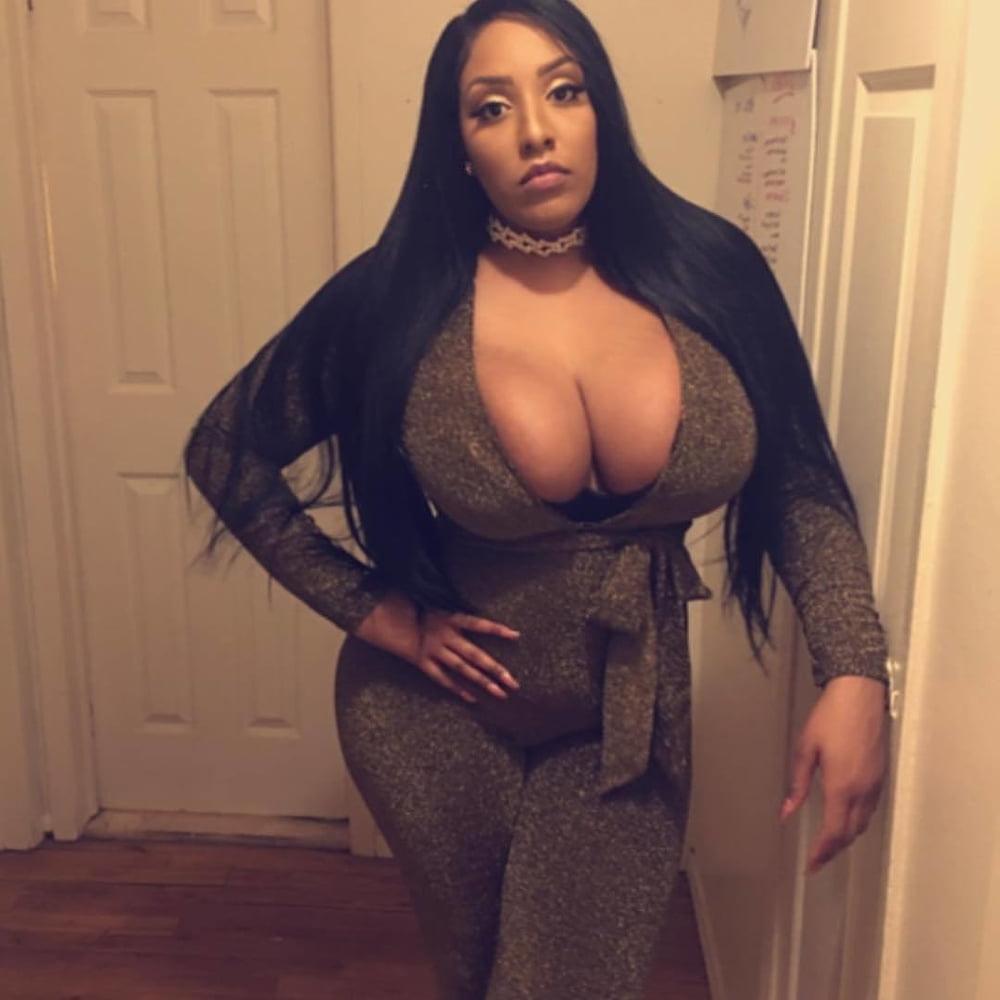 8P DAMN SHE GOT DAT WORK VOL.1116