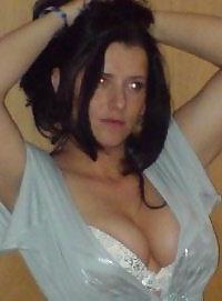 8P Matur Milf big Boobs