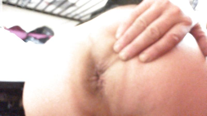 12P Hole