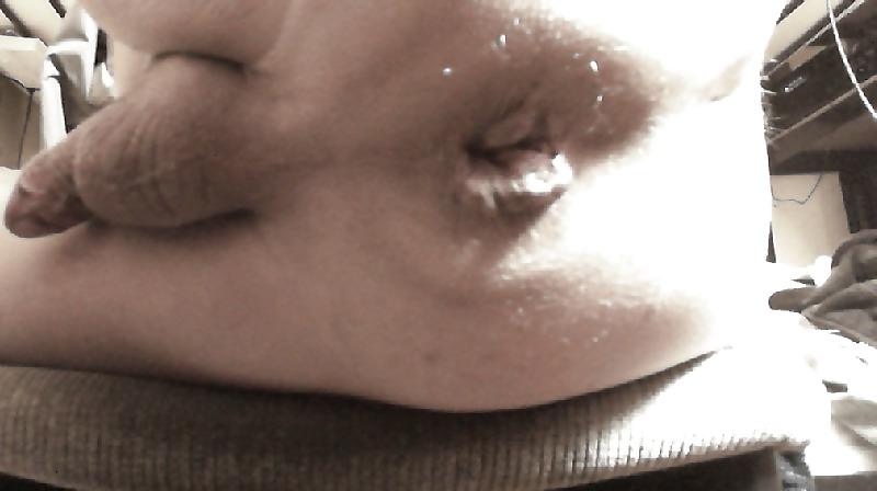 12P Hole