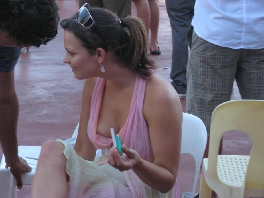 25P Sperm festival 12