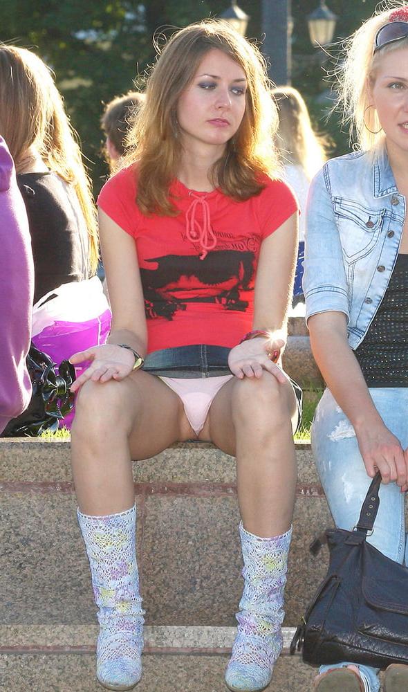 15P Sperm festival 9
