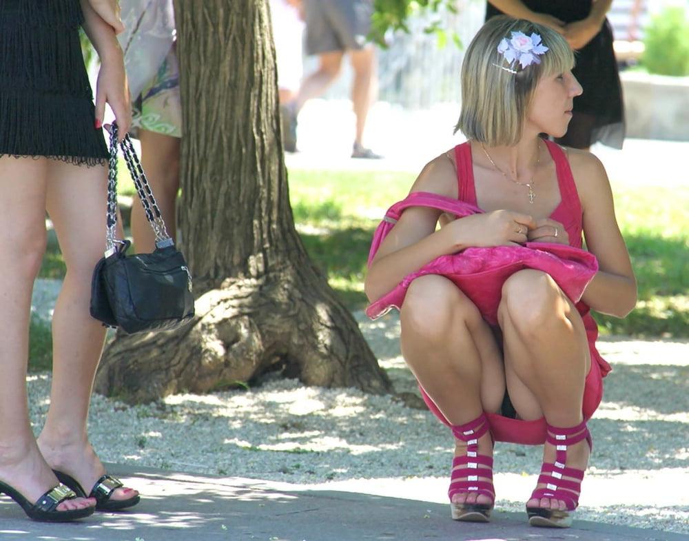 15P Sperm festival 9