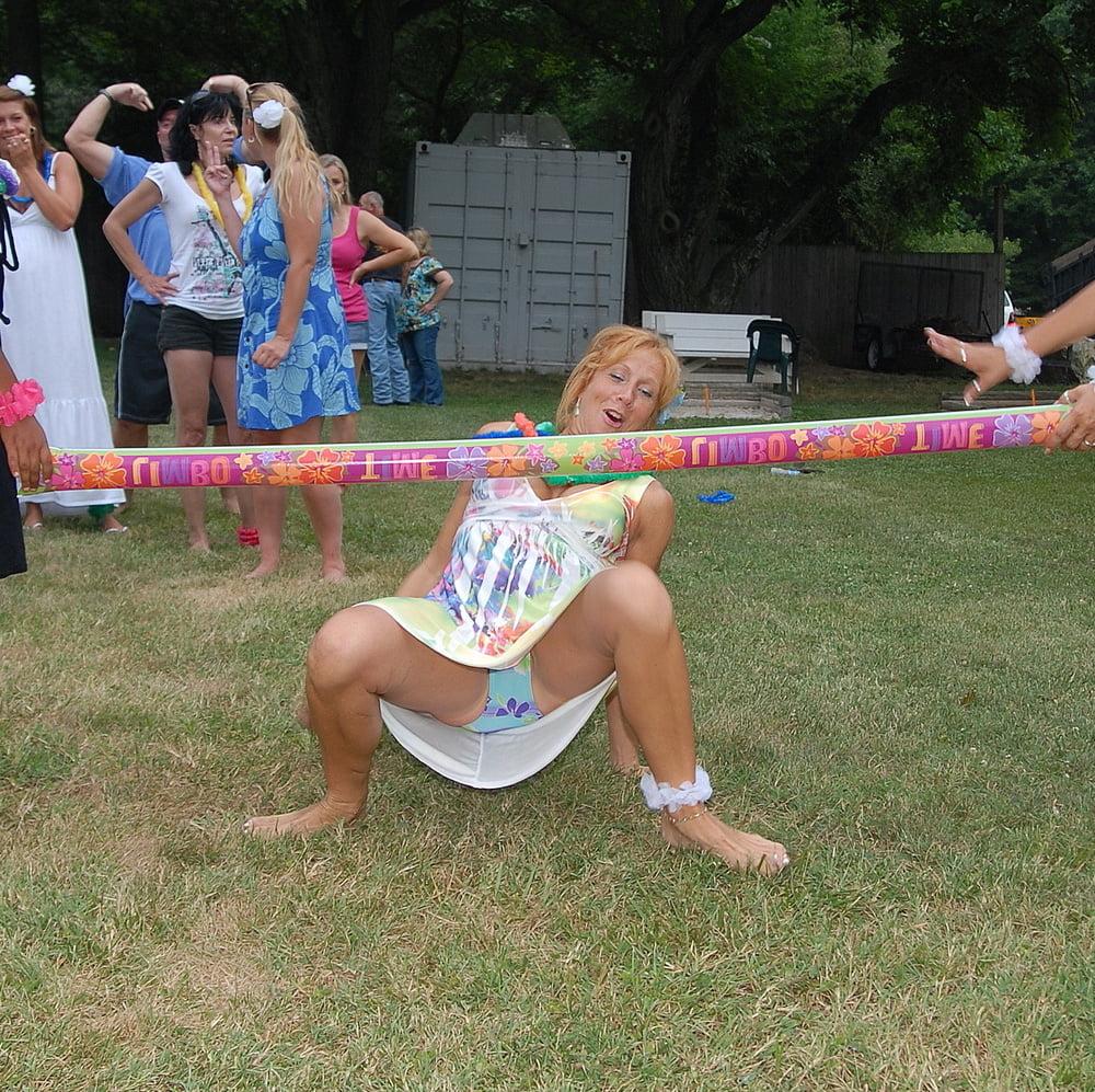 15P Sperm festival 9