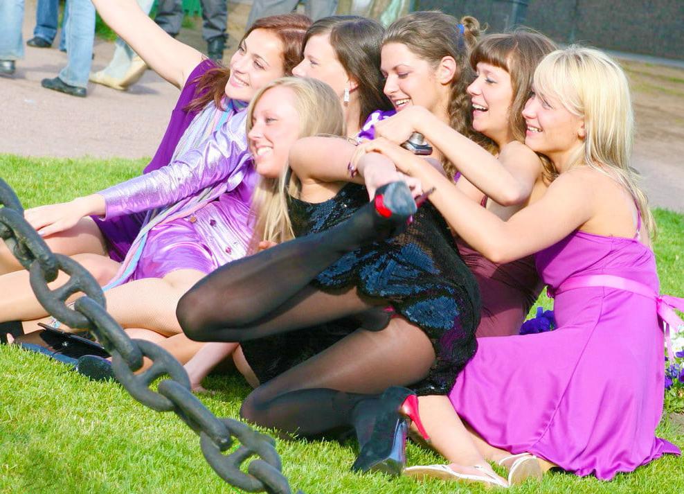 15P Sperm festival 9
