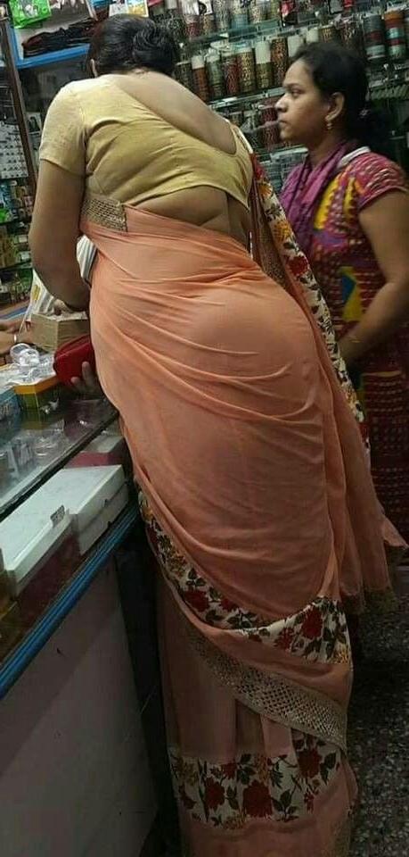 25P INDIAN AUNTY