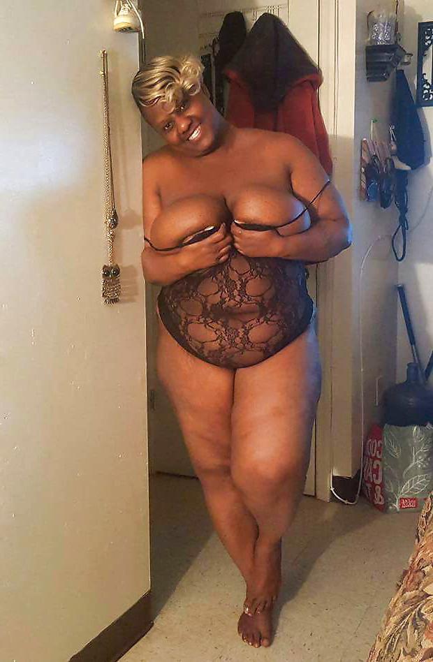 25P Grannies and Milfs pt.14