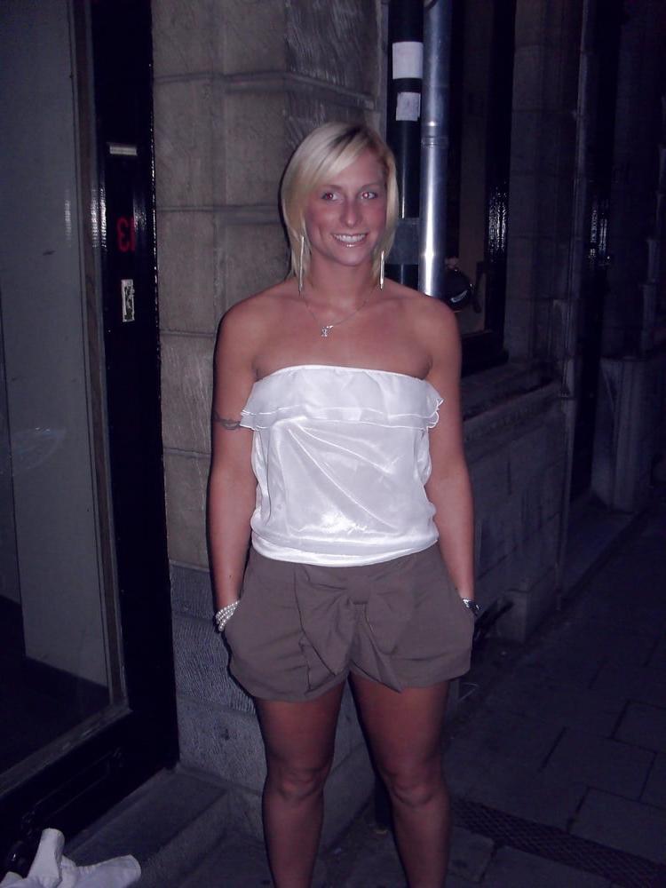 10P Sperm slut 35