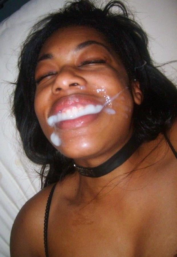 25P Mix ebony slut 3