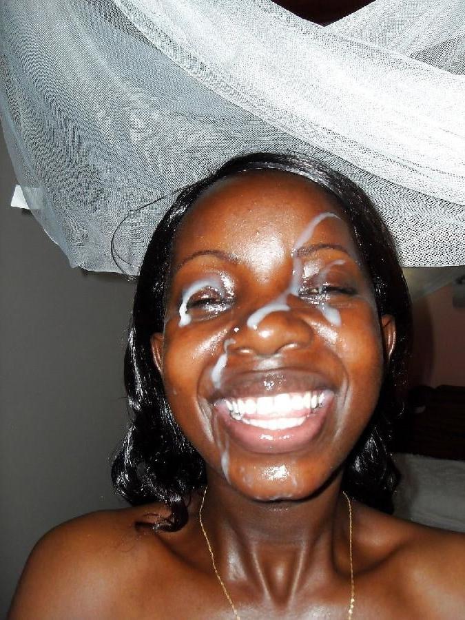25P Mix ebony slut 3