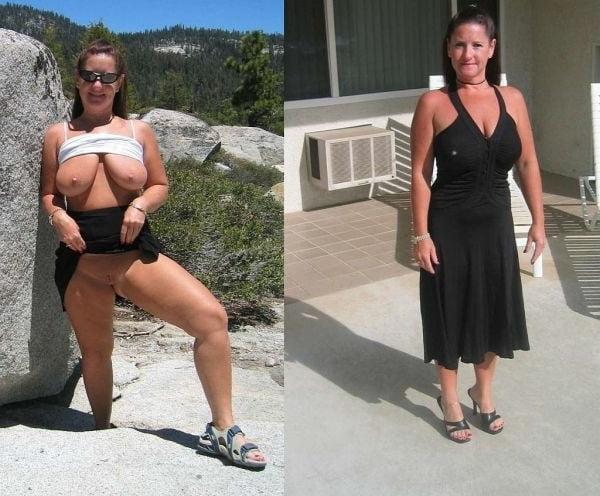25P Someone's Wife 10