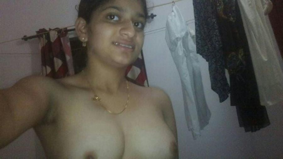 25P Indian