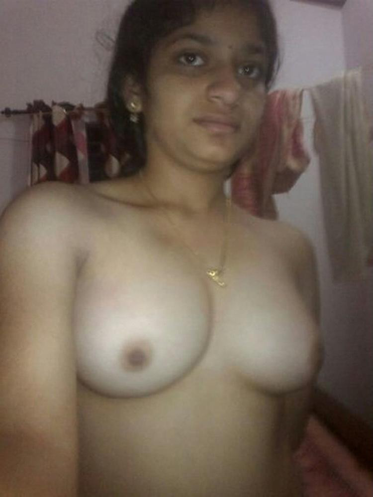 25P Indian