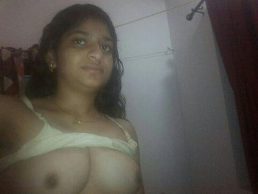 25P Indian