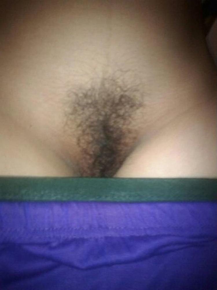 25P Indian