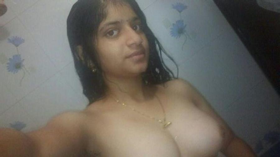 25P Indian