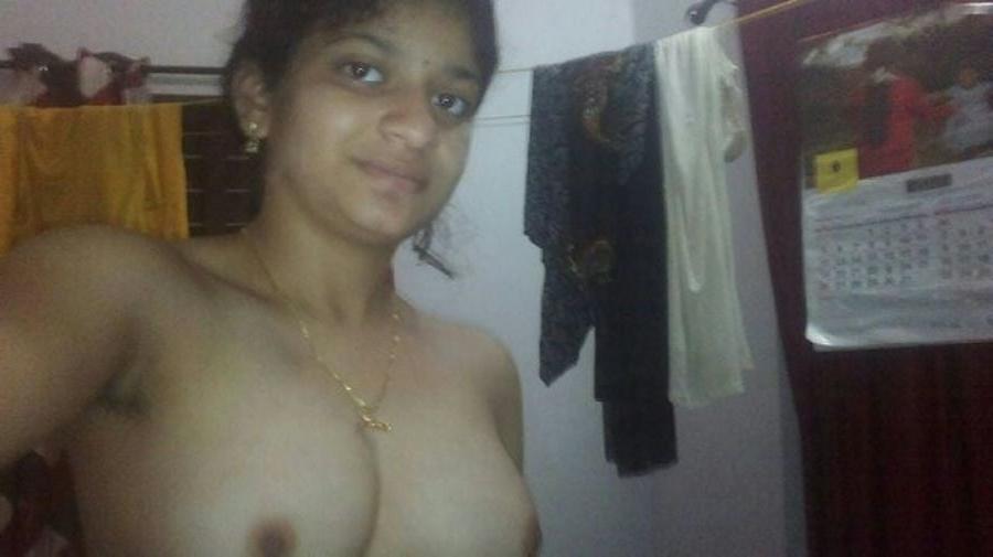 25P Indian