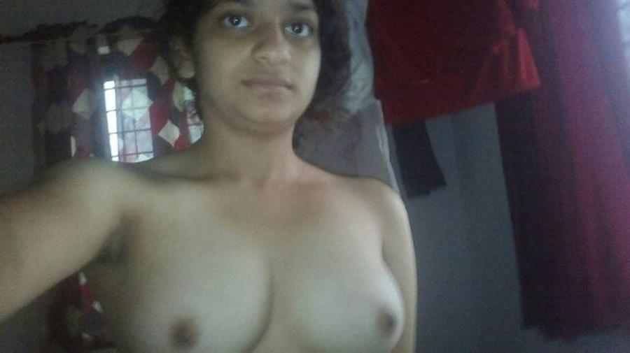 25P Indian