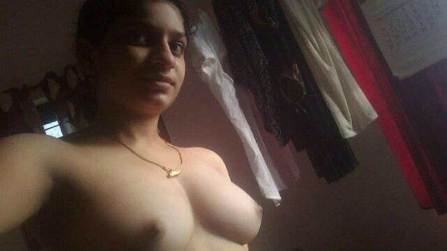 25P Indian