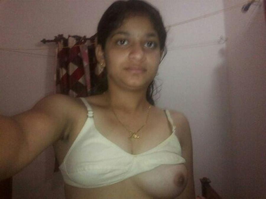 25P Indian