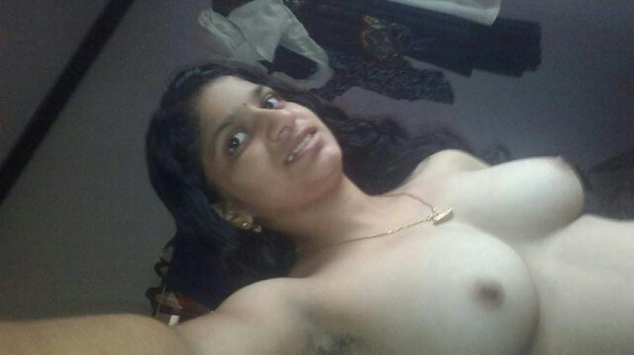 25P Indian
