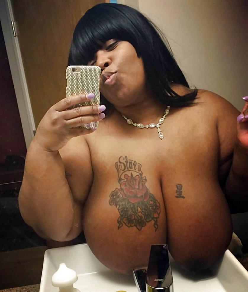 25P Fine ass amateur black women pt.17