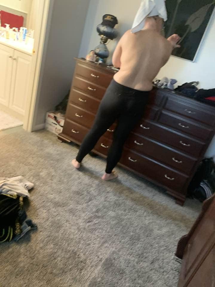 15P Hot 39 yo American slut wife