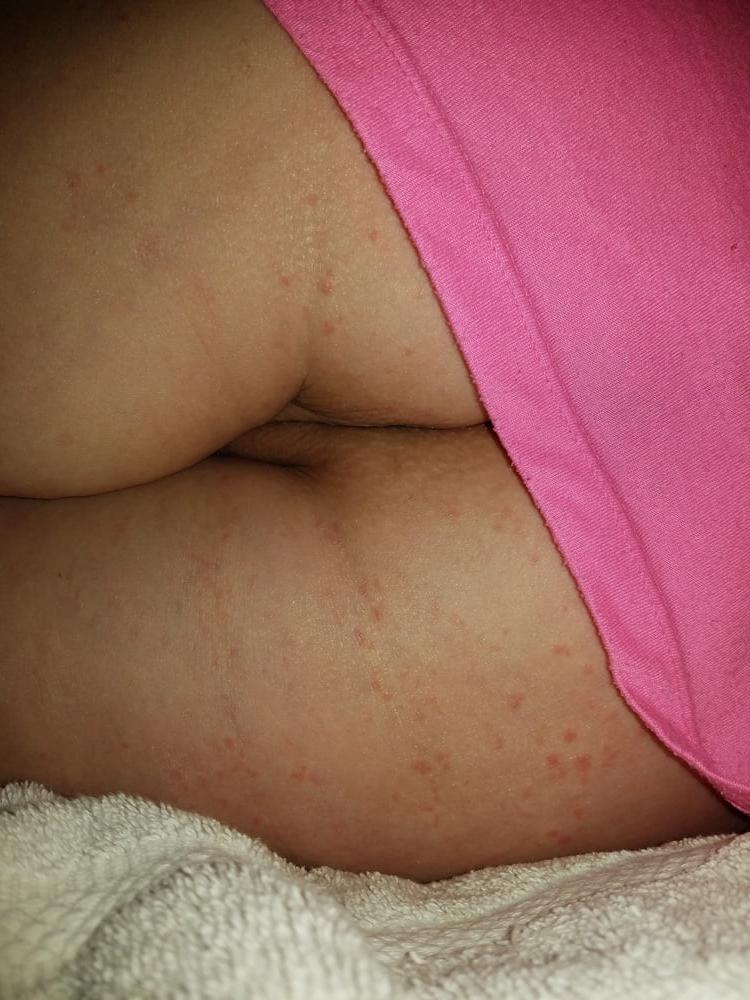 22P My Sexy wife