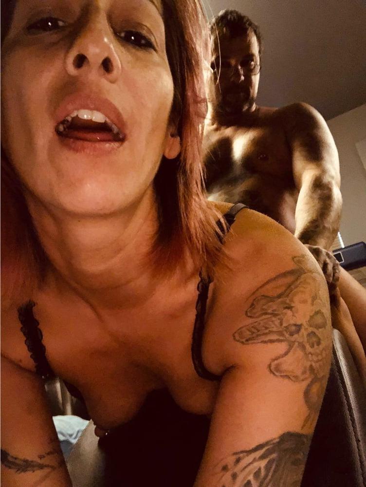 23P Submitted wife