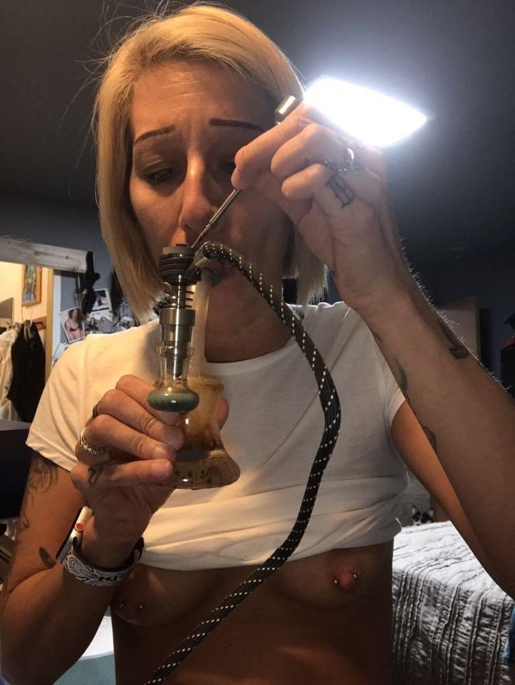 23P Submitted wife