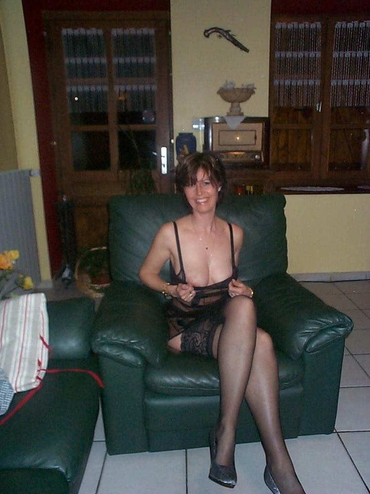 25P Sperm slut 32