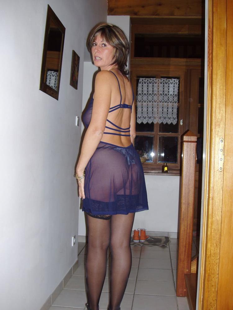 25P Sperm slut 32