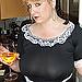 8P Maid in Heaven