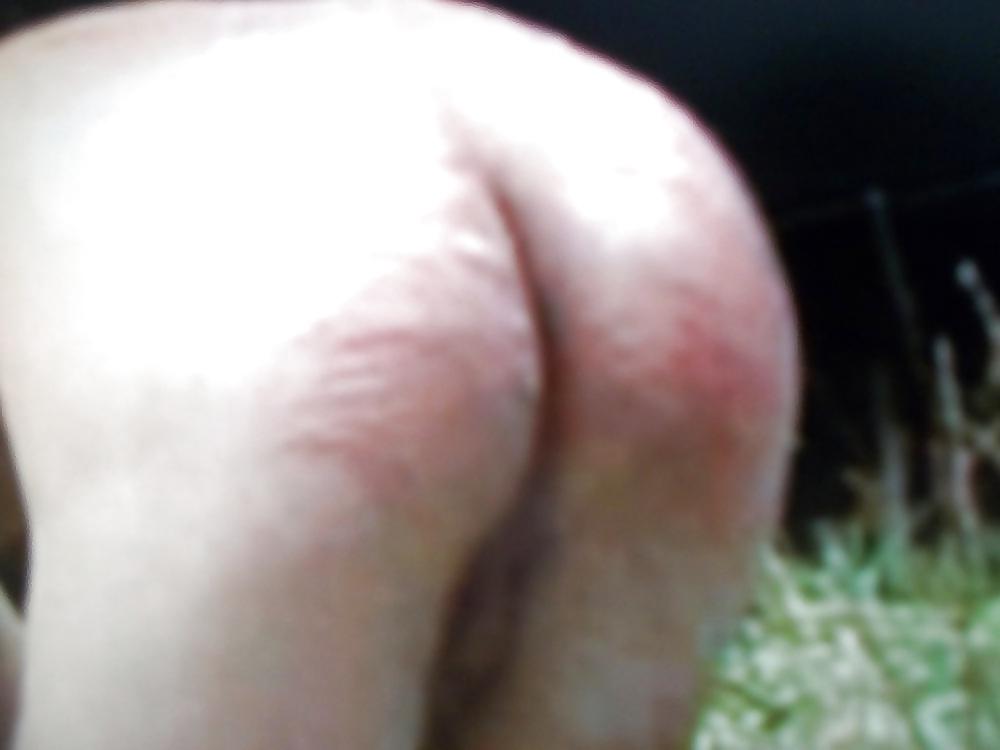 8P COCK TORTURE  VIDEO
