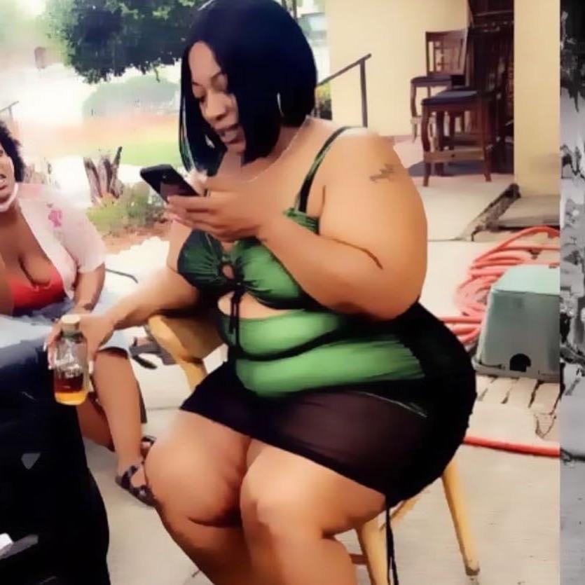 21P BBW'S ILF 43