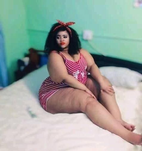 21P BBW'S ILF 43