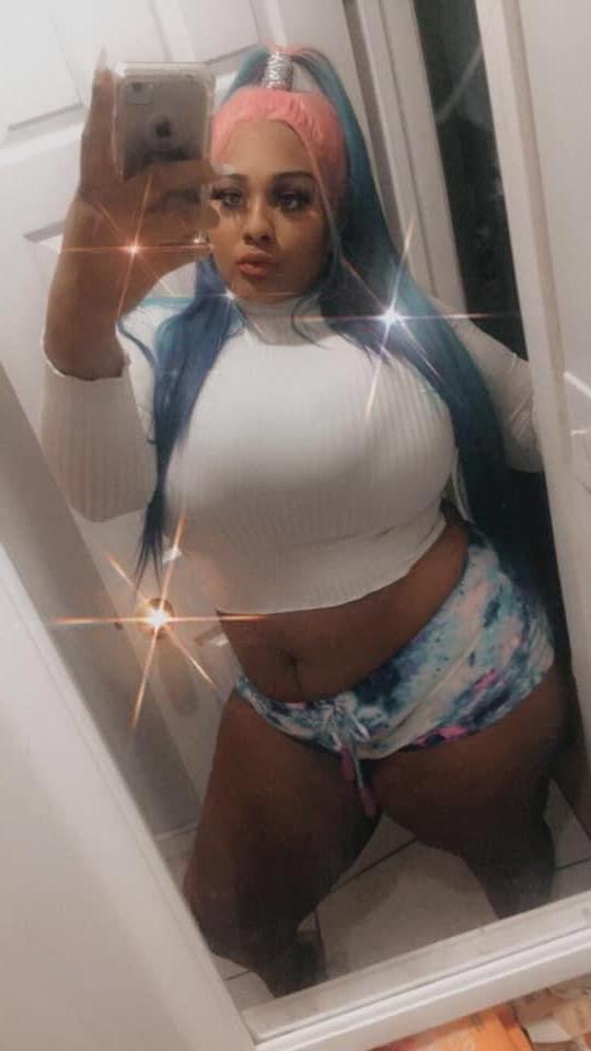 21P BBW'S ILF 43