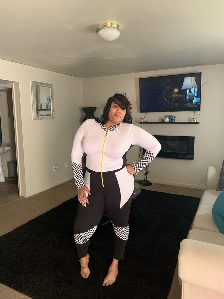 21P BBW'S ILF 43