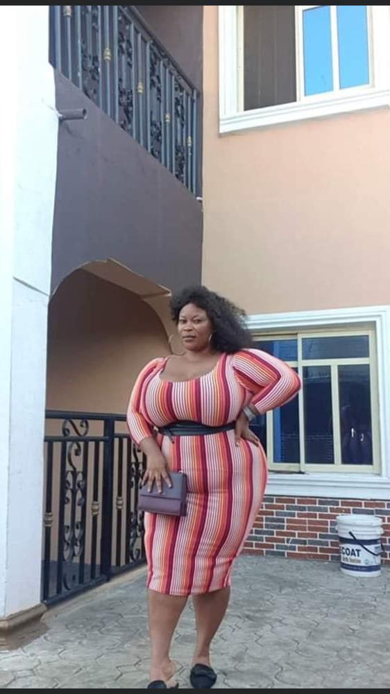 21P BBW'S ILF 43