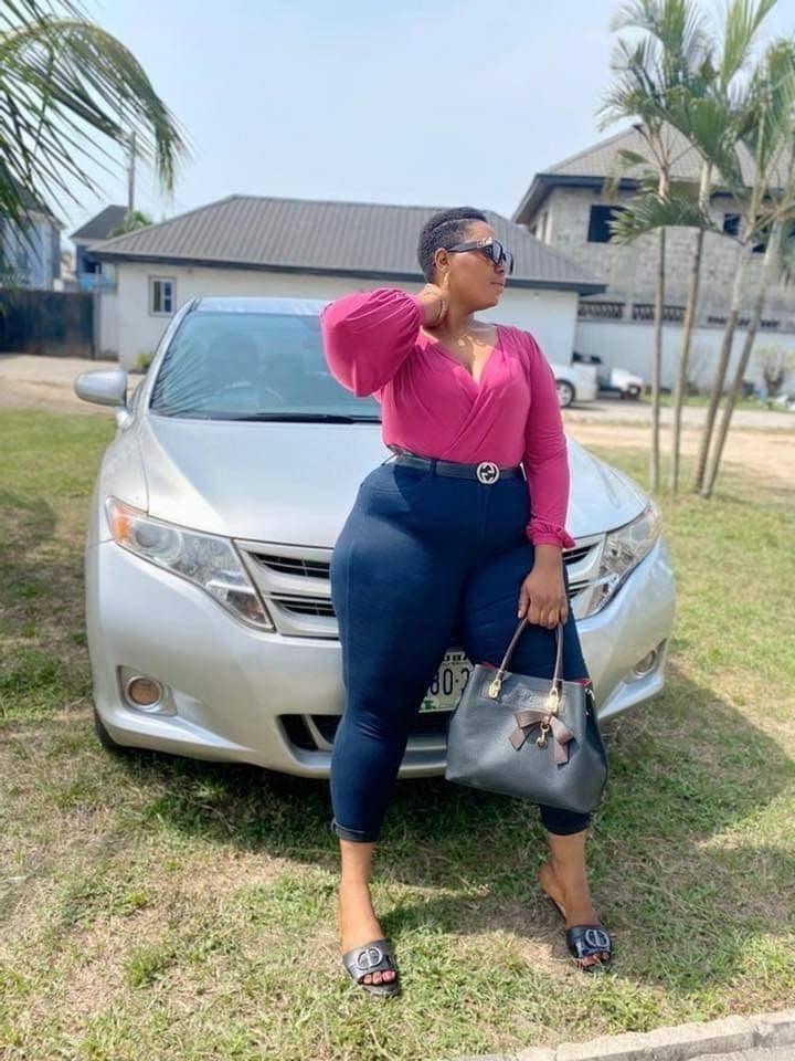 21P BBW'S ILF 43