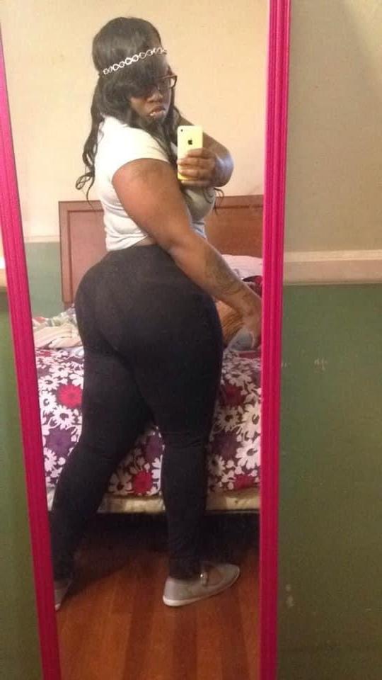 21P BBW'S ILF 43