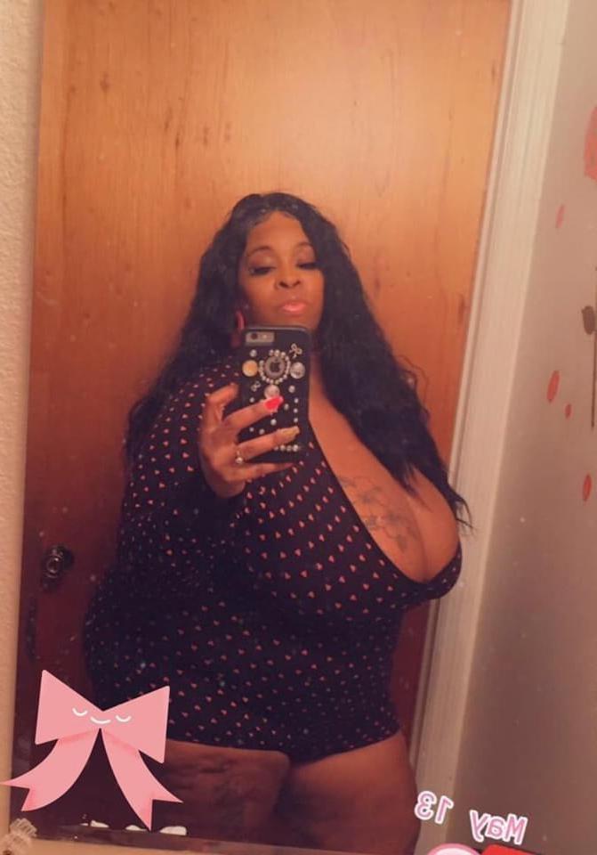 21P BBW'S ILF 43