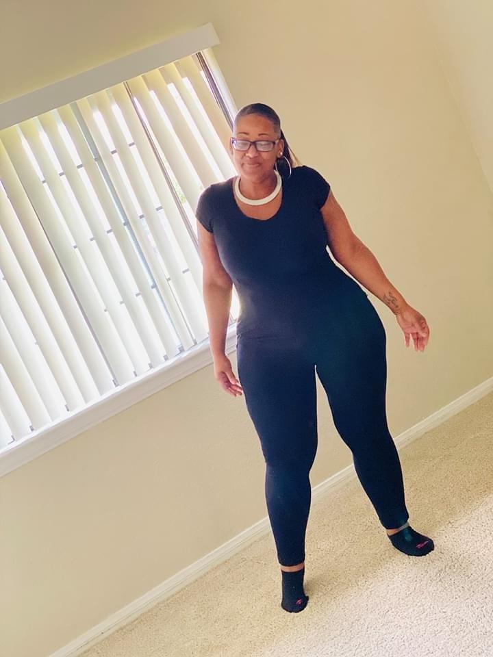 21P BBW'S ILF 43
