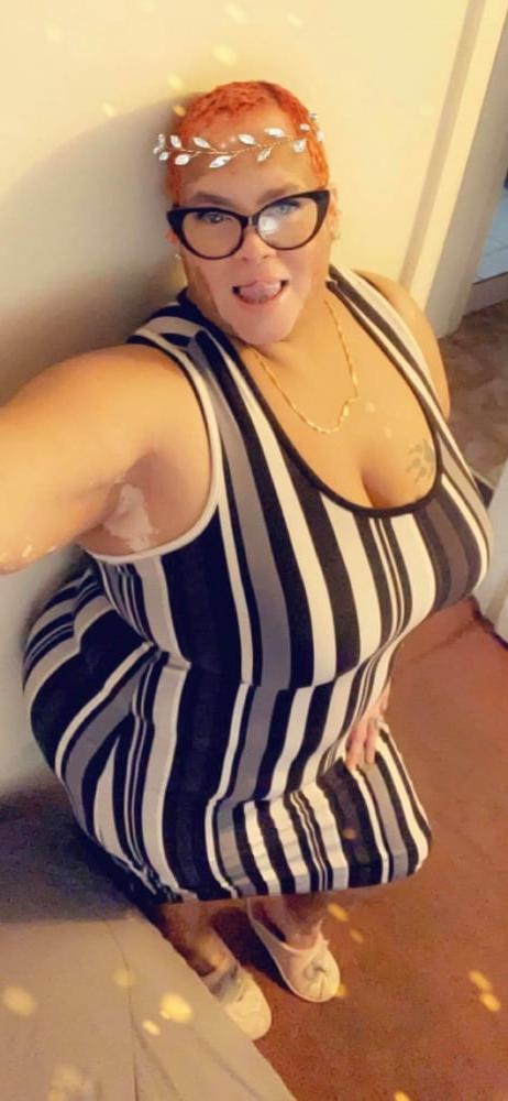 21P BBW'S ILF 43
